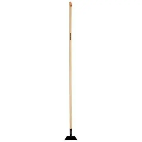 Outlet Fiskars 5332 Gångskyffel